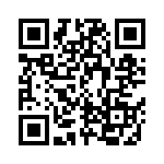 AMGP-6432-TR1G QRCode