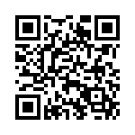 AMGP-6432-TR2G QRCode