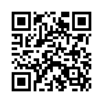 AMHRR3-315 QRCode