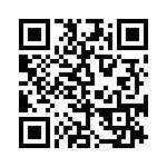 AMIS-49250-XTP QRCode