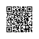 AMIS30521C5212RG QRCode