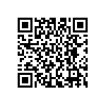 AMIS30542C5421G QRCode