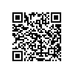 AMIS30621C6216RG QRCode