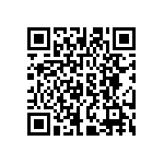 AMIS30622C6223RG QRCode