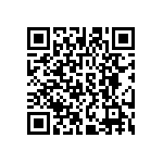 AMIS30624C6245RG QRCode