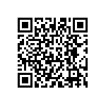 AMIS30660CANH6RG QRCode