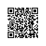 AMIS30663CANG2G QRCode