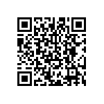 AMIS39100PNPB3RG QRCode