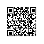AMIS41682CANM1G QRCode