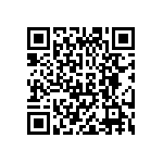 AMIS42670ICAH2RG QRCode