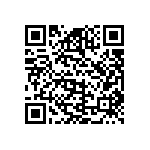 AMIS42671ICAB1G QRCode