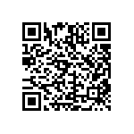 AMIS42675ICAA1RG QRCode