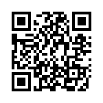 AMK-0016 QRCode