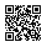 AMK-0017 QRCode