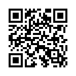 AMK-0062 QRCode