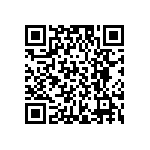 AMK042BJ473KC-W QRCode