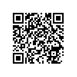 AMK063BJ224KP-F QRCode