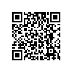 AMK063BJ224MP-F QRCode