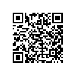 AMK105BBJ475MVHF QRCode