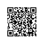 AMK105BC6475MV-F QRCode