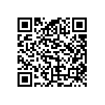 AMK105BJ105ME-R QRCode