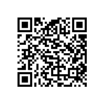 AMK105BJ475MV-F QRCode