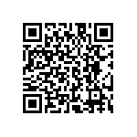 AMK107AC6106MA-T QRCode