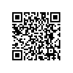 AMK107BBJ106MK-T QRCode