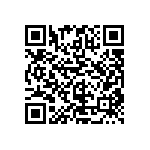 AMK107BC6226MA-T QRCode