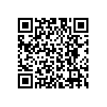 AMK107BJ225MV-T QRCode