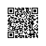 AMK107BJ226MA-T QRCode