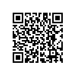 AMK212ABJ226MGHT QRCode