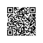 AMK212C6106KG-T QRCode