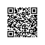 AMK316AC6476ML-T QRCode