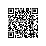 AMK325ABJ157MM-P QRCode