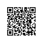 AMK325AC6227MM-T QRCode