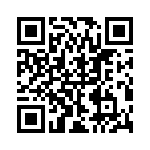 AML12CBE3EA QRCode