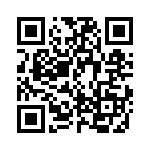 AML12CBJ2EA QRCode