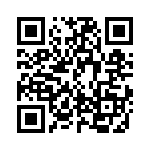 AML12JBS8EE QRCode