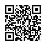 AML21BBA2CA QRCode