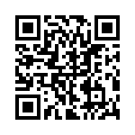 AML21CBA3AA QRCode