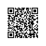 AML21CBA3BA-001 QRCode