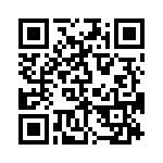 AML21CBE2AD QRCode