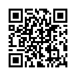 AML21EBA2AD QRCode