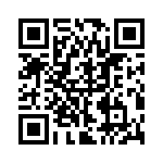 AML21EBA2ED QRCode