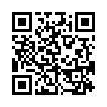 AML21FBA3BA QRCode