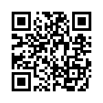 AML21FBC2AA QRCode