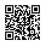 AML21GBA2AA QRCode