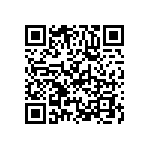 AML21HBA2AC-002 QRCode