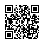 AML21JBA3DC QRCode